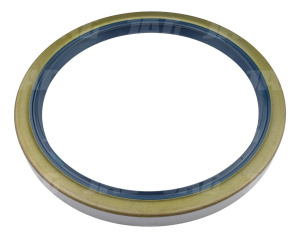 12011375B Uszczelniacz CORTECO