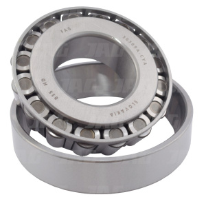 30309.0 Łożysko FAG, CLAAS 0002381970 0773030900