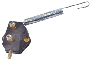 3058667R92 Czujnik świateł hamowania/stopu, CLAAS 674439 CASE IH 3058667R92