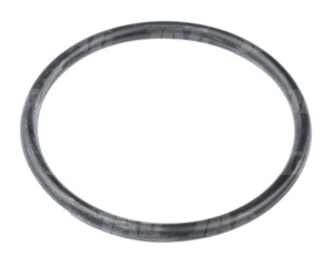 44.2x3 Oring