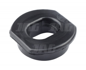 JAG22-0102 Panewka plastikowa palca nagarniacza, JOHN DEERE H87044