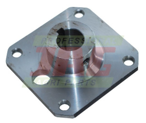 JAG42-0057 Piasta koła