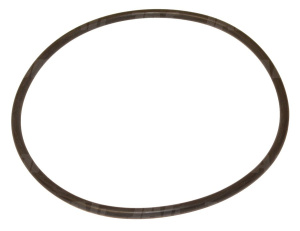 JAG99-1147 O-ring