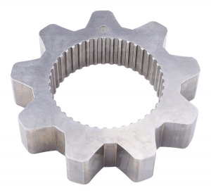 R108926 Koło zębate