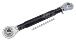 JAG98-0023 Łącznik górny, M36X3 kat.2-2