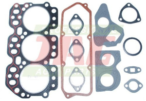 JAG99-0891 Zestaw uszczelek silnika góra, JOHN DEERE AR102295 AR79920