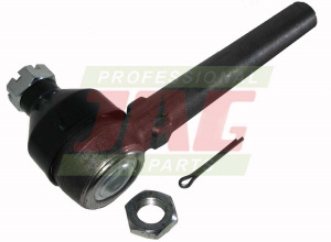 JAG18-0005 Przegub kulowy ROTA