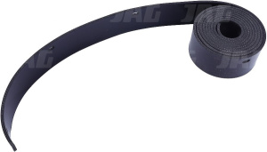 JAG05-0142 Osłona gumowa JAG