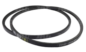 0101087 Pas klinowy GATES AGRI 2 szt, CNH 84058339 GATES 0101087