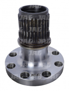 JAG08-0645 Piasta, CLAAS 0009844490 JAG JAG08-0645