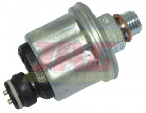 AL81358 Czujnik temperatury, JOHN DEERE AL81358 AL78323