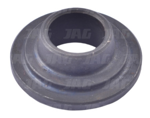 50/40-558/0 Talerzyk sprężyny zaworowej