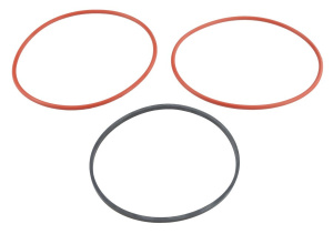 AR40155 Uszczelniacze tulei [108mm]