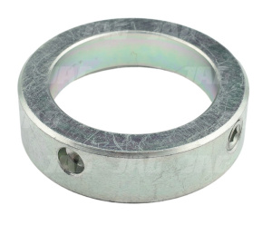 233977 Pierścień Original Claas