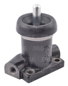 1676387M92 Cylinderek hamulcowy DOT