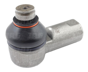 JAG48-0041 Przegub kulowy ROTA, CASE IH 3224266 3224266R92