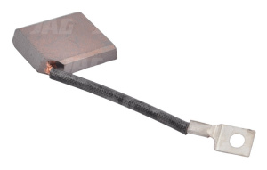 50/45-761/0 Szczotka prądnicy