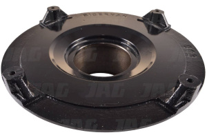 JAG46-0156 Połówka koła pasowego, NEW HOLLAND 84981164 GRANIT PARTS 32584981164