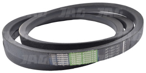 AP1001162 Pas Optibelt Agro Power