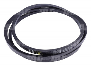 0702274 Pas Gates Agri