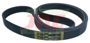 1485353 Pas Gates Agri