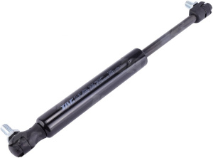 JAG99-1046/1 Siłownik gazowy JAG (ze sworzniami), CNH 5089549 5097320