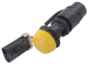 23.139.000.01 Włącznik wałka przekaźnika mocy COBO