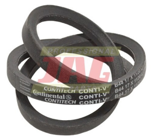 17.0x1120 Pas Continental Agridur, AGCO 1810382M91 605638M91