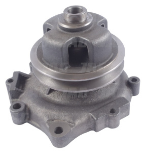 EJPN8A513EB Pompa wody KEBA