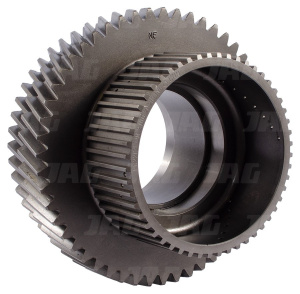 5167826 Koło zębate Oryginał CNH