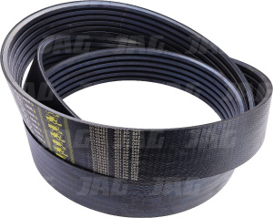 0749463 Pas Gates Agri