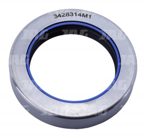 JAG99-1144 Uszczelniacz 3428314M1