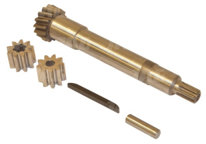 B.1244 Zestaw naprawczy