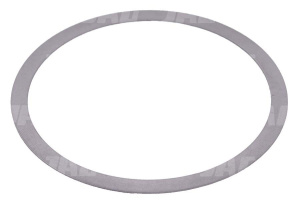 3386061M1 Podkładka dystansowa oryginał AGCO, MASSEY FERGUSON 3386061M1 GRANIT PARTS 1573386061M1