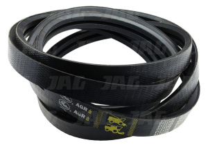 0123398 Pas Gates Agri
