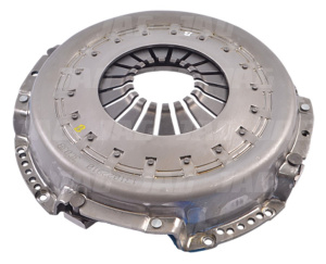 0.014.9424.3 Docisk sprzęgła LUK, LuK 131022910 SAME 0.014.9424.3