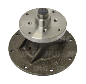 RE53757 Pompa wody ENPACO, JOHN DEERE RE53757 RE41157