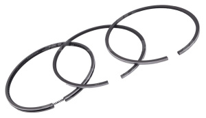 3144977R91 Pierścienie tłokowe