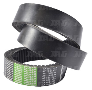 AP1001539 Pas Optibelt Agro Power
