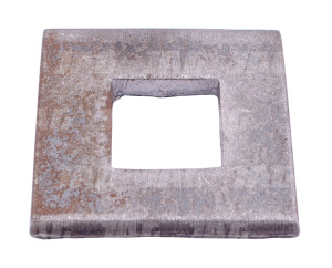 50/01-388/0 Podkładka śruby koła tylnego