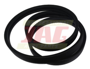 AP1001610 Pas zespolony OPTIBELT AGRO POWER, Optibelt AP1001610 CNH 1347157C1