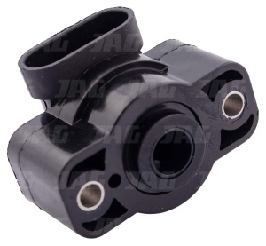 RE334232 Czujnik położenia