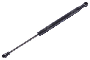 JAG99-1396 Siłownik gazowy