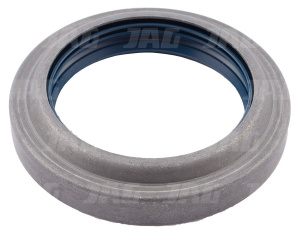 01016768B Uszczelniacz CORTECO