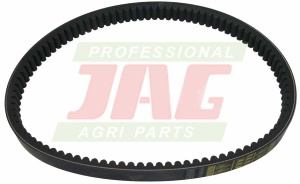 0111123 Pas Gates Agri