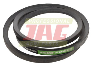 AP1000456 Pas Optibelt Agro Power