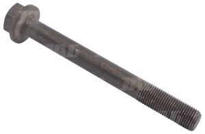 747742M1 Śruba głowicy