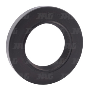 40x68x10 Uszczelniacz