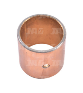 K31669 Tulejka sworznia IHC