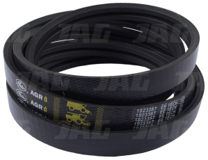1923387 EE-TECH Pas Gates Agri